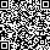 Bild mit QR code