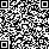 Bild mit QR code