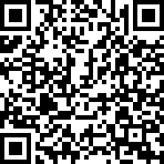 Bild mit QR code