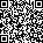 Bild mit QR code