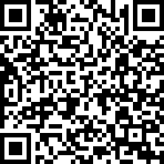 Bild mit QR code