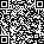 Bild mit QR code