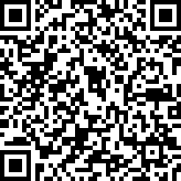 Bild mit QR code