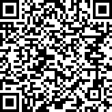 Bild mit QR code