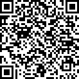 Bild mit QR code