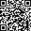 Bild mit QR code