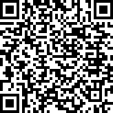 Bild mit QR code