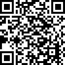 Bild mit QR code