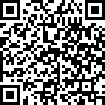 Bild mit QR code