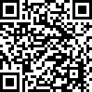 Bild mit QR code