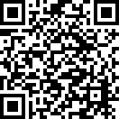 Bild mit QR code