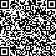 Bild mit QR code