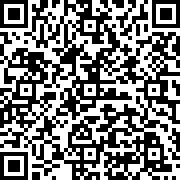 Bild mit QR code