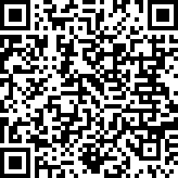 Bild mit QR code