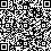 Image avec code QR