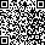 Bild mit QR code