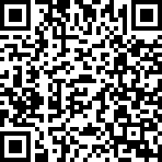 Bild mit QR code