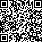 Bild mit QR code