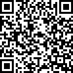 Bild mit QR code