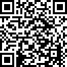 Bild mit QR code