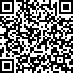 Bild mit QR code