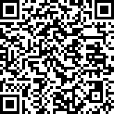 Bild mit QR code