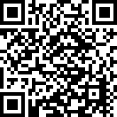 Bild mit QR code