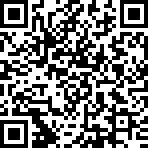 Bild mit QR code