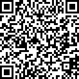 Bild mit QR code