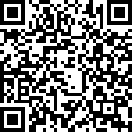 Bild mit QR code