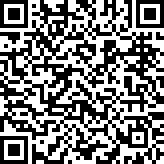 Bild mit QR code