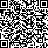 Bild mit QR code