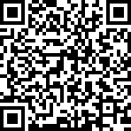 Bild mit QR code