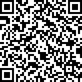 Bild mit QR code