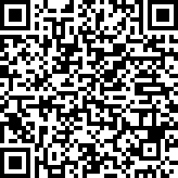 Bild mit QR code