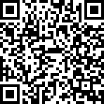 Bild mit QR code