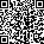 Bild mit QR code