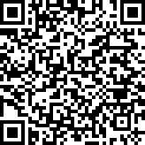 Bild mit QR code