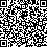 Bild mit QR code