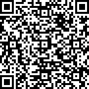 Bild mit QR code