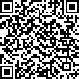 Bild mit QR code