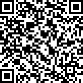 Bild mit QR code