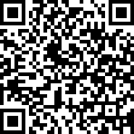 Bild mit QR code