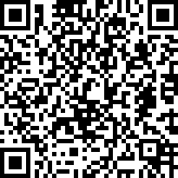 Bild mit QR code