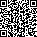 Bild mit QR code