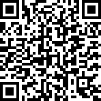 Bild mit QR code