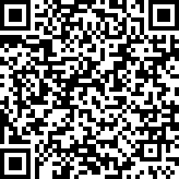 Bild mit QR code