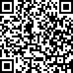 Bild mit QR code