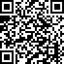 Bild mit QR code