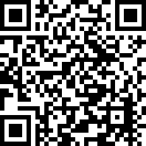 Bild mit QR code